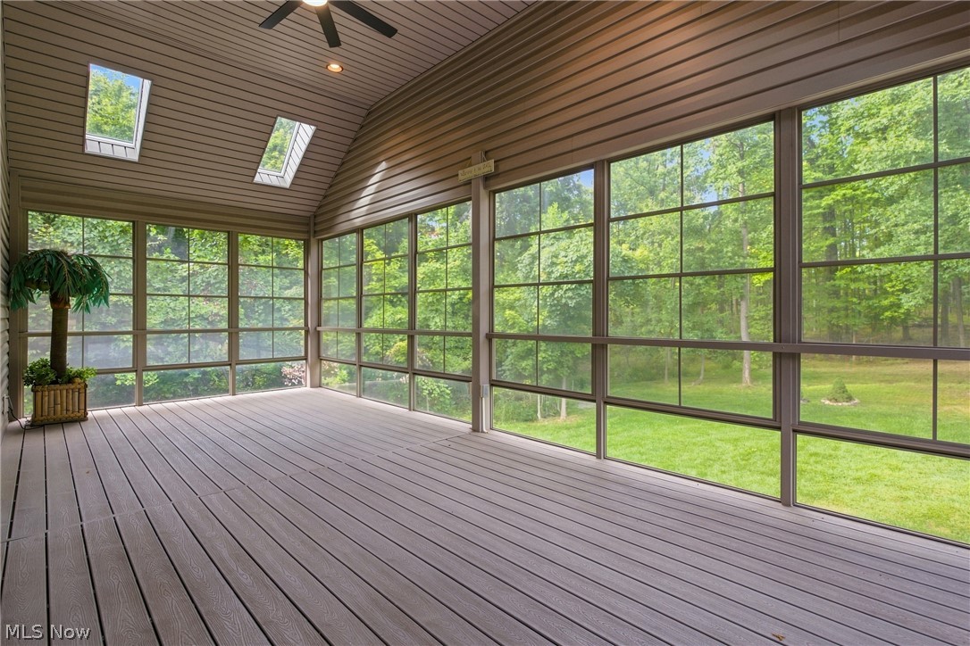 4513 Sunset Cove Drive Medina OH 44256
