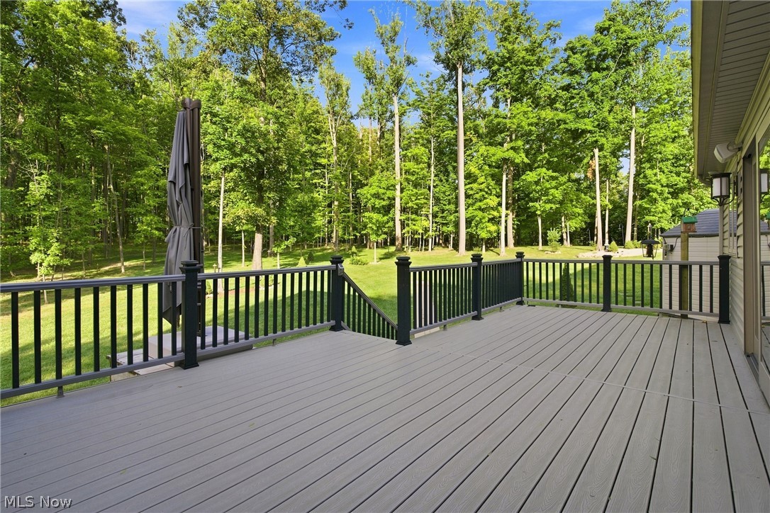 4513 Sunset Cove Drive Medina OH 44256