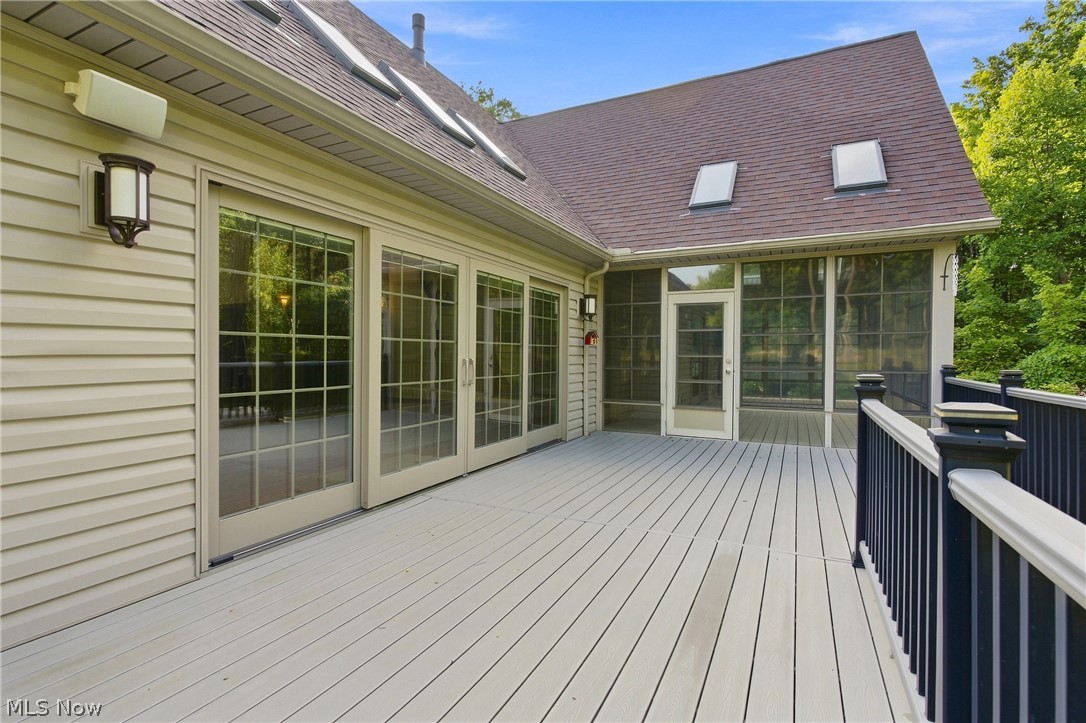 4513 Sunset Cove Drive Medina OH 44256