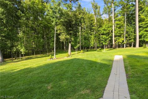 4513 Sunset Cove Drive Medina OH 44256