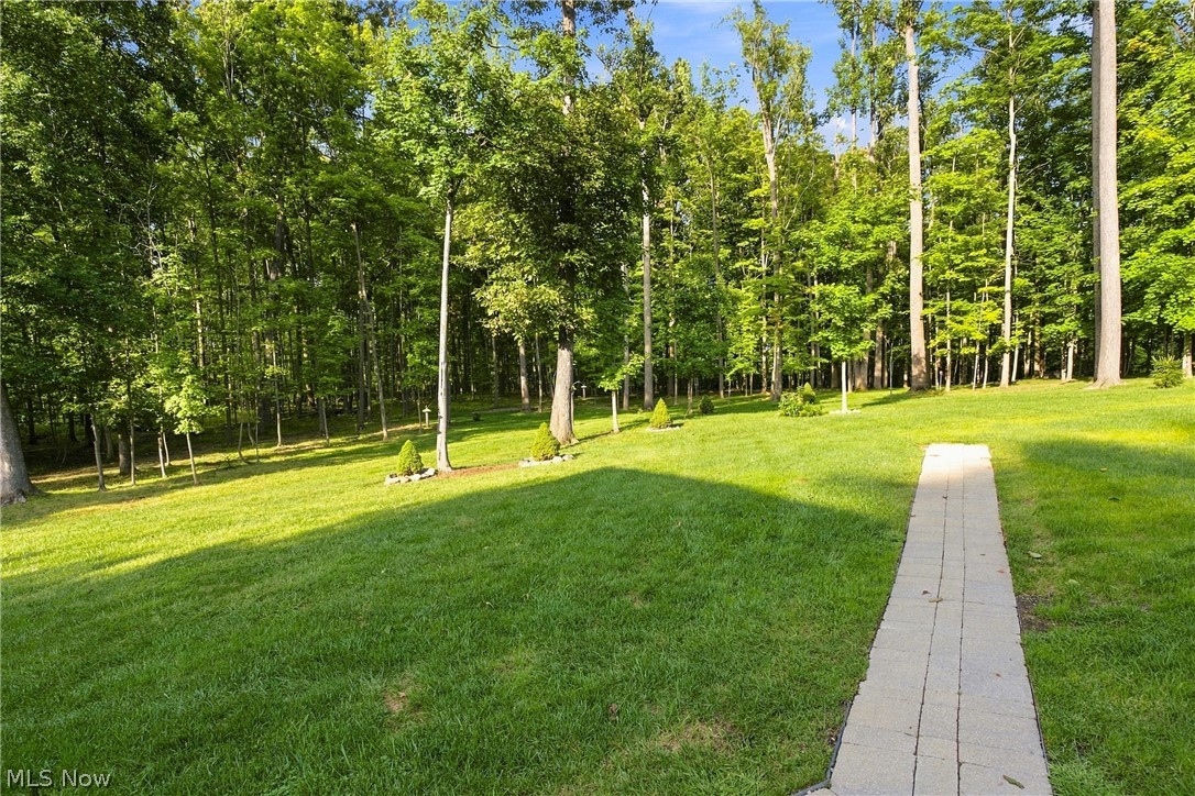 4513 Sunset Cove Drive Medina OH 44256