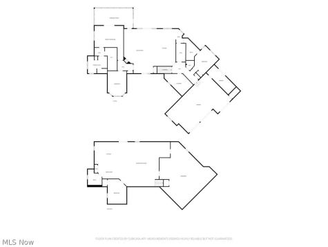 4513 Sunset Cove Drive Medina OH 44256
