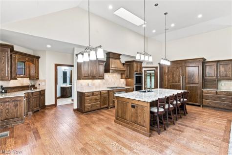 4513 Sunset Cove Drive Medina OH 44256