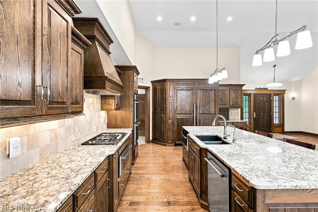4513 Sunset Cove Drive Medina OH 44256
