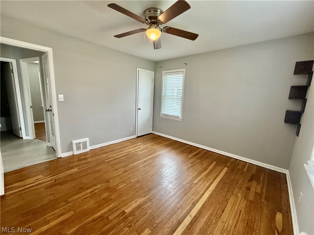 30008 Mildred Street Willowick OH 44095