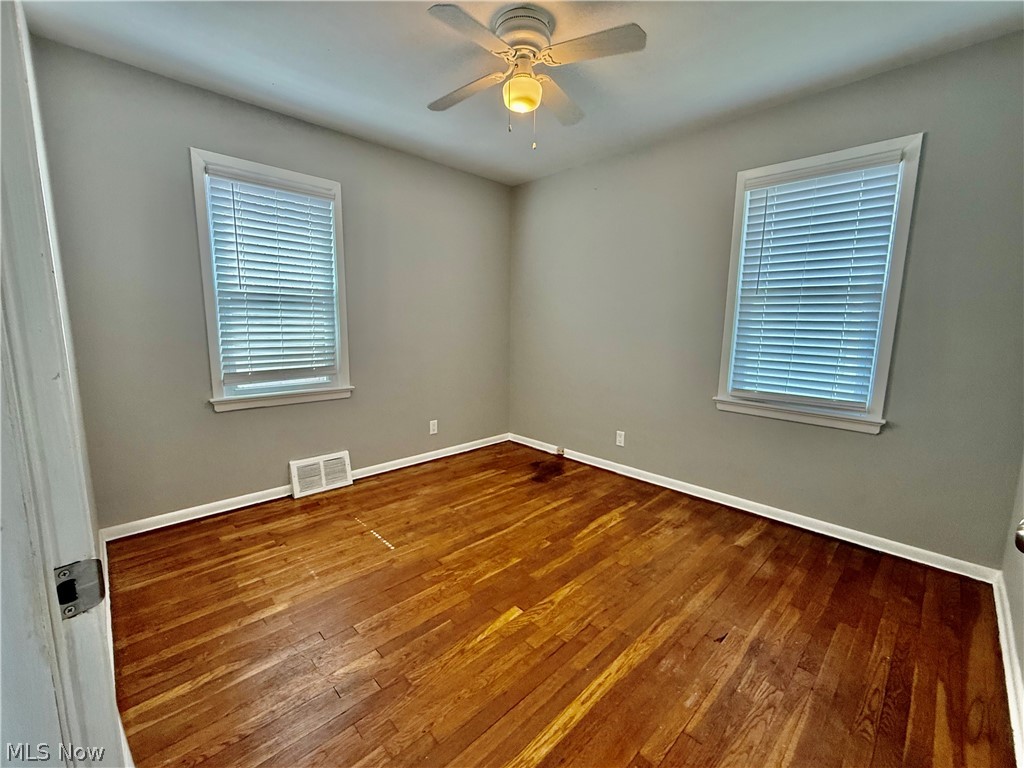 30008 Mildred Street Willowick OH 44095
