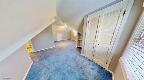 30008 Mildred Street Willowick OH 44095