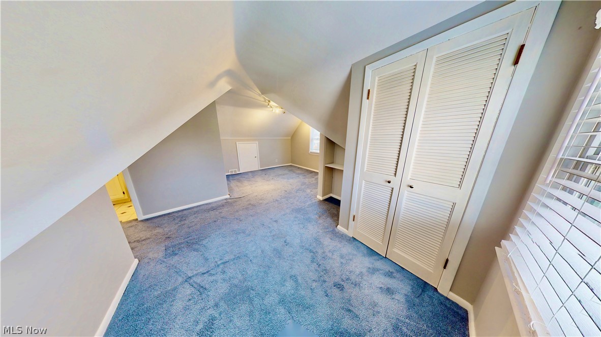 30008 Mildred Street Willowick OH 44095