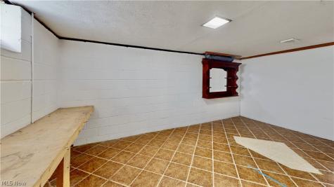 30008 Mildred Street Willowick OH 44095