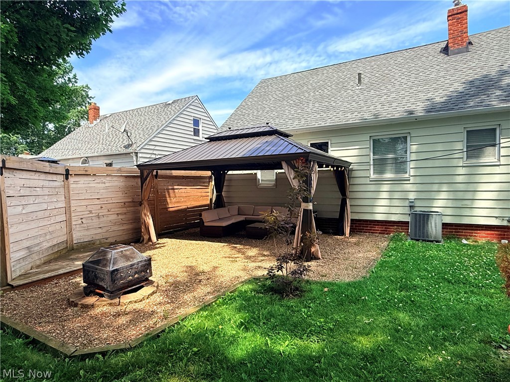 30008 Mildred Street Willowick OH 44095