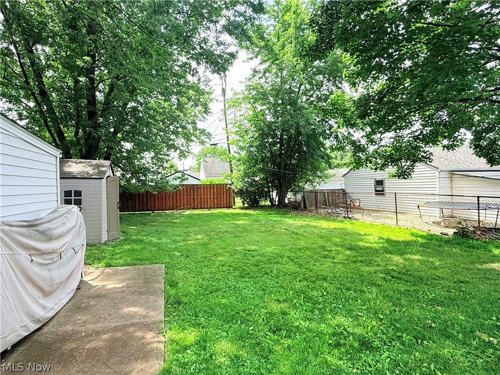 30008 Mildred Street Willowick OH 44095