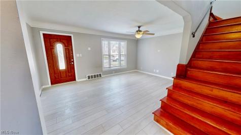 30008 Mildred Street Willowick OH 44095