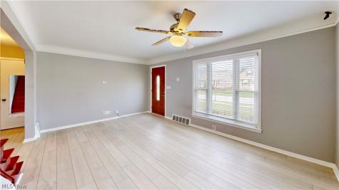 30008 Mildred Street Willowick OH 44095