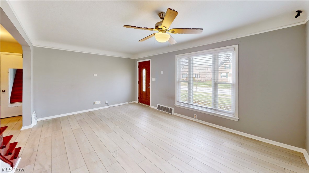 30008 Mildred Street Willowick OH 44095