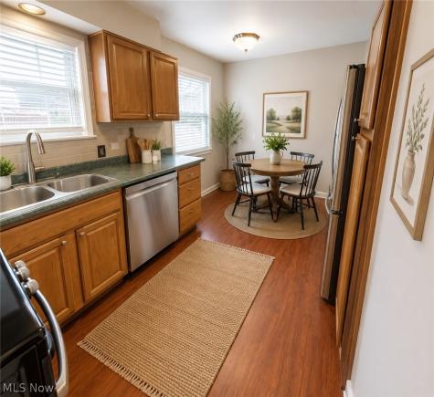 30008 Mildred Street Willowick OH 44095
