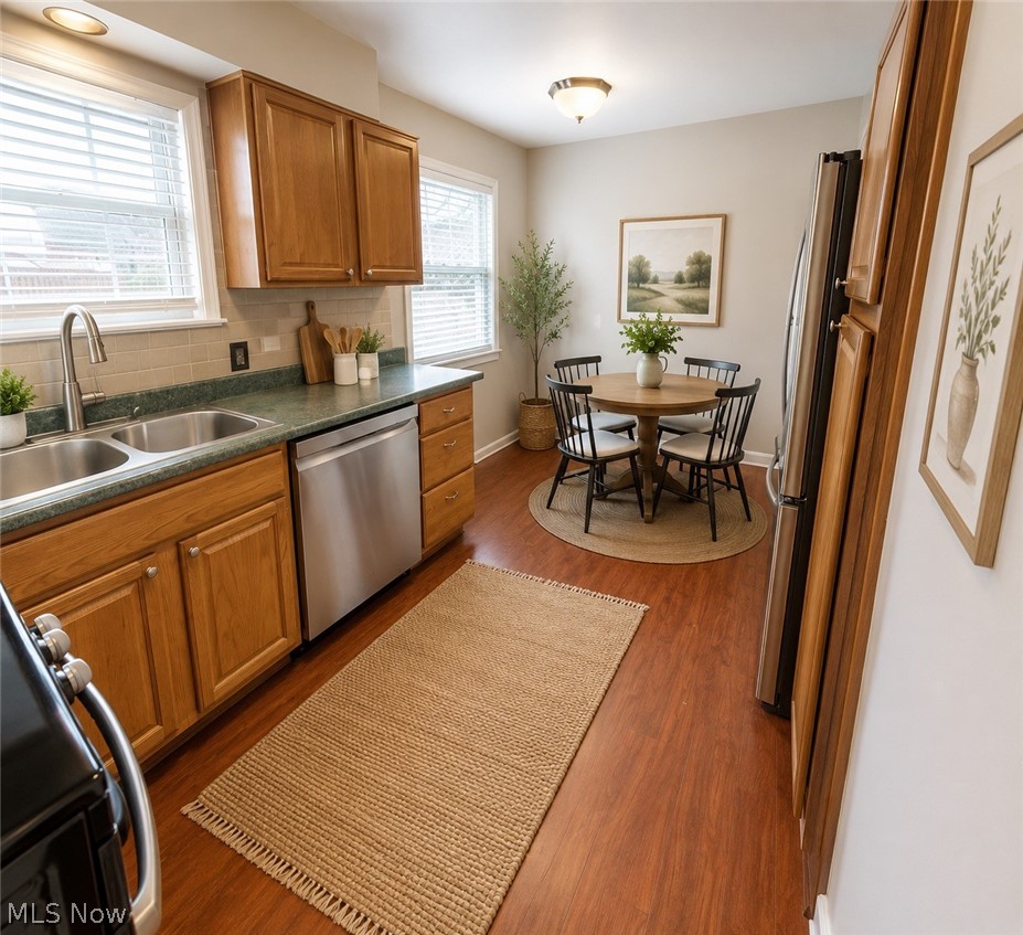 30008 Mildred Street Willowick OH 44095