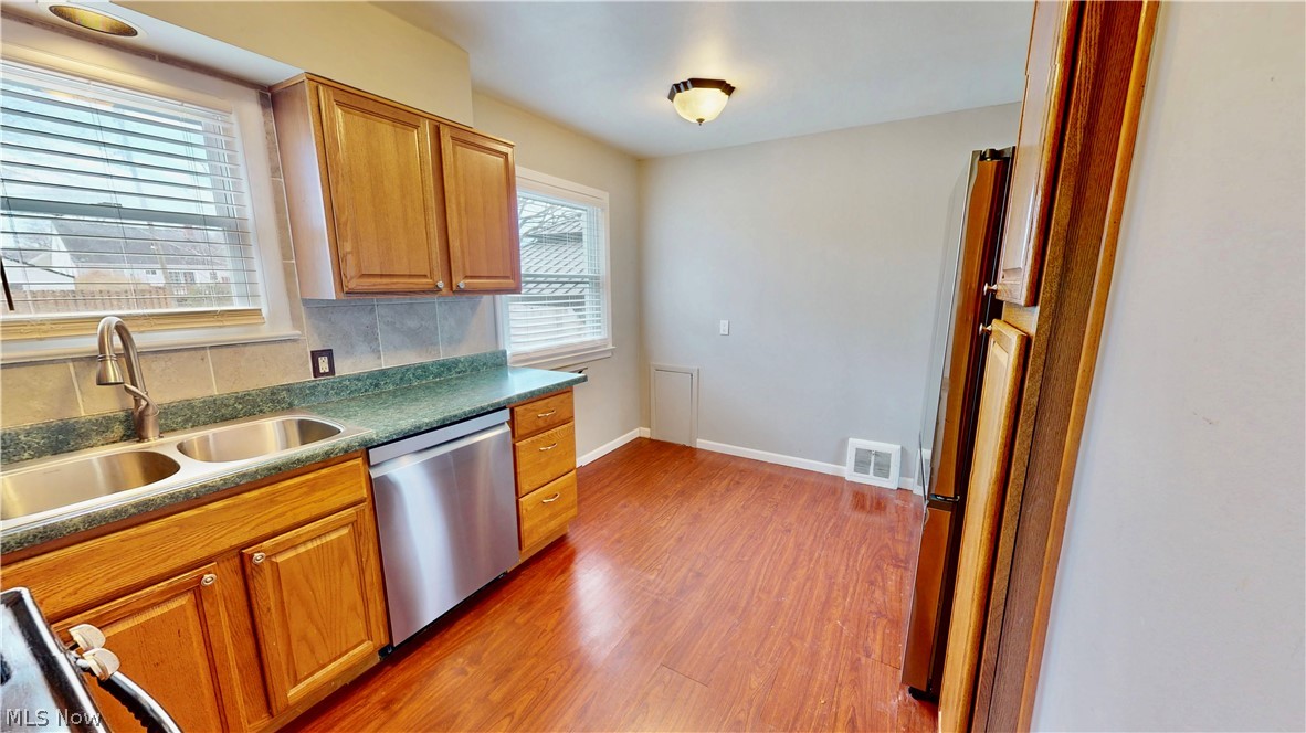 30008 Mildred Street Willowick OH 44095
