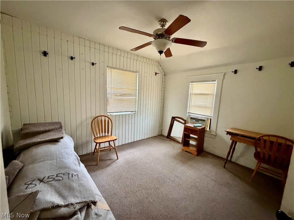 828 Broad Street Elyria OH 44035