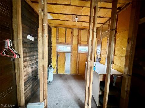 828 Broad Street Elyria OH 44035