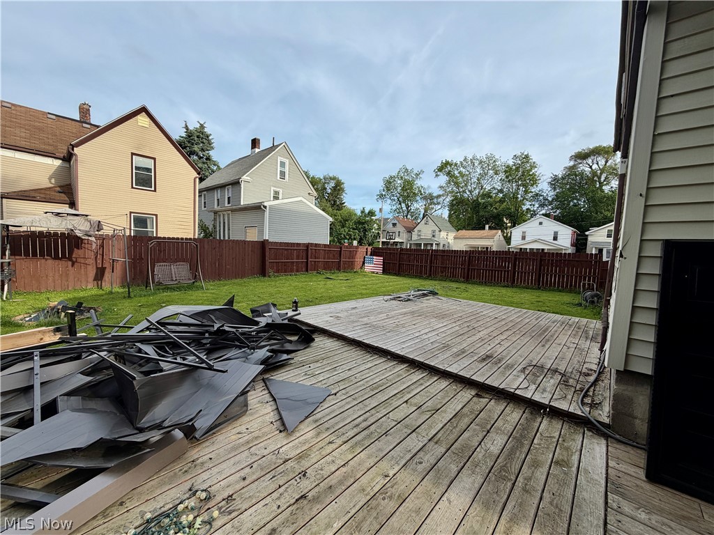 828 Broad Street Elyria OH 44035