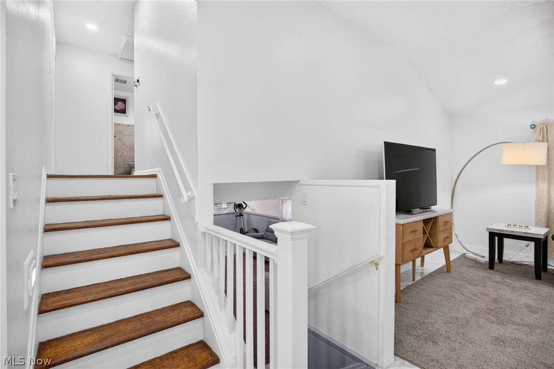 26673 Sudbury Drive North Olmsted OH 44070