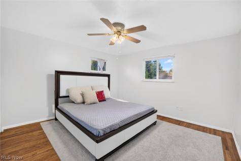 26673 Sudbury Drive North Olmsted OH 44070