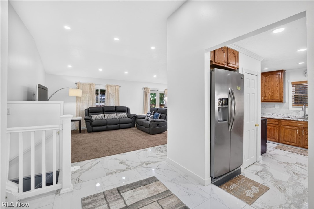 26673 Sudbury Drive North Olmsted OH 44070