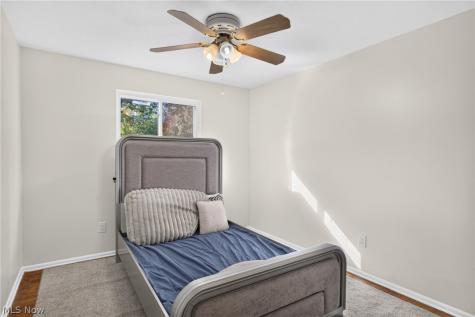 26673 Sudbury Drive North Olmsted OH 44070