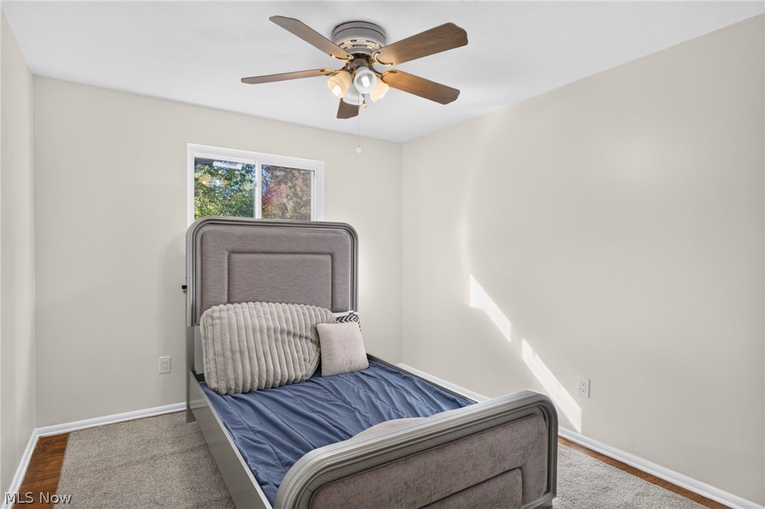 26673 Sudbury Drive North Olmsted OH 44070