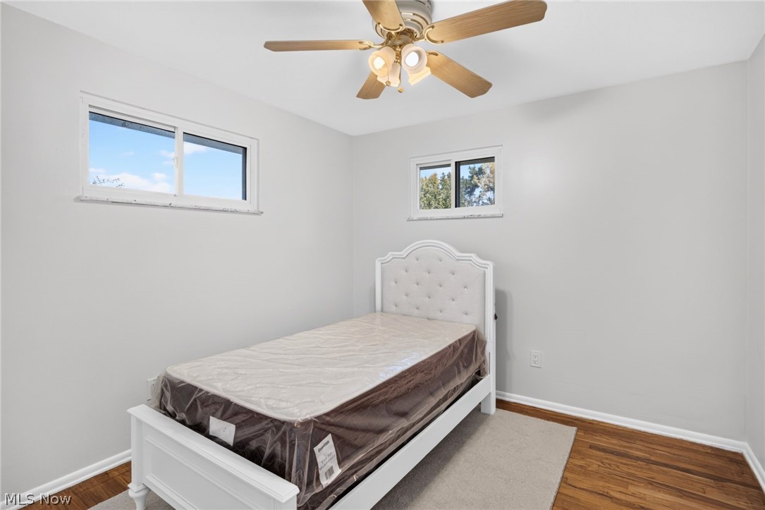 26673 Sudbury Drive North Olmsted OH 44070