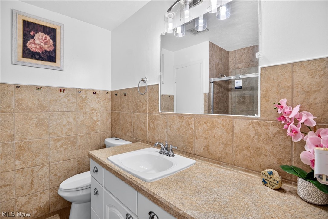 26673 Sudbury Drive North Olmsted OH 44070