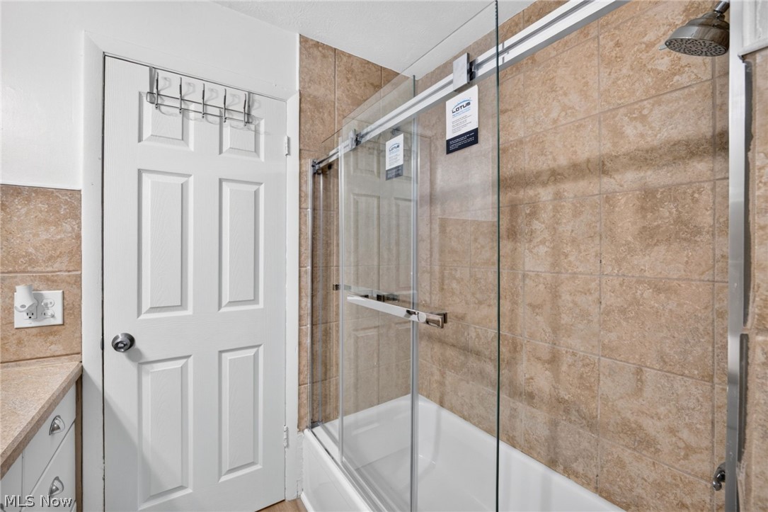 26673 Sudbury Drive North Olmsted OH 44070