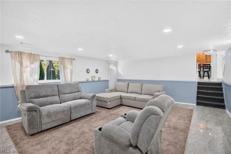 26673 Sudbury Drive North Olmsted OH 44070