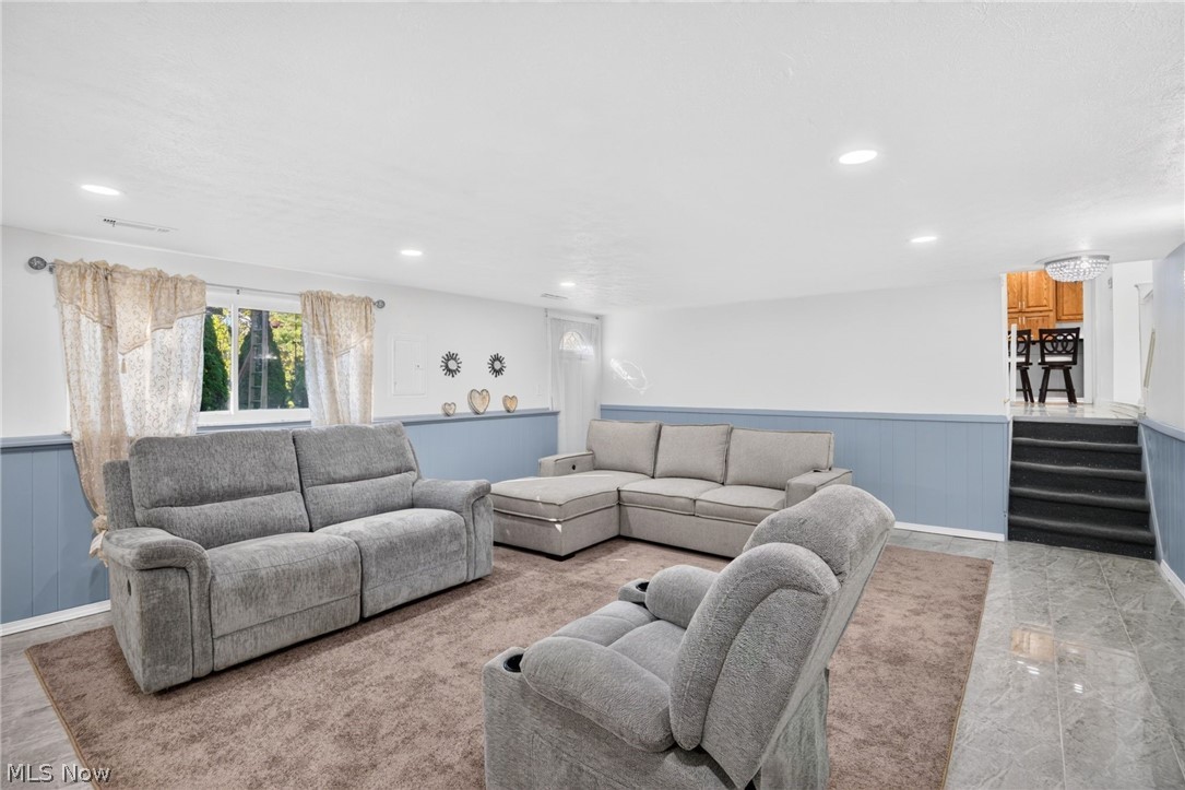 26673 Sudbury Drive North Olmsted OH 44070