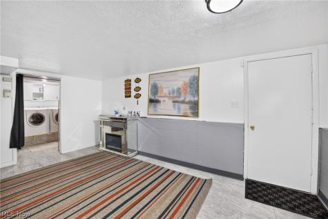 26673 Sudbury Drive North Olmsted OH 44070