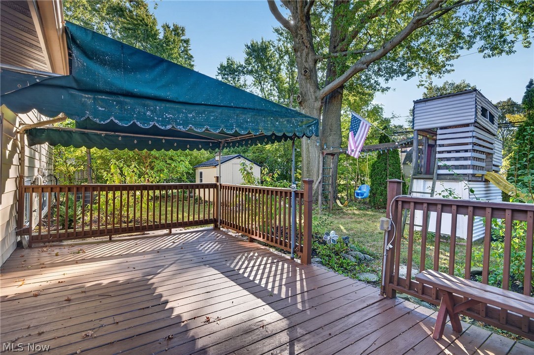 26673 Sudbury Drive North Olmsted OH 44070
