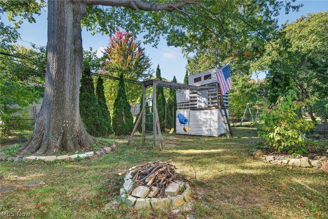 26673 Sudbury Drive North Olmsted OH 44070