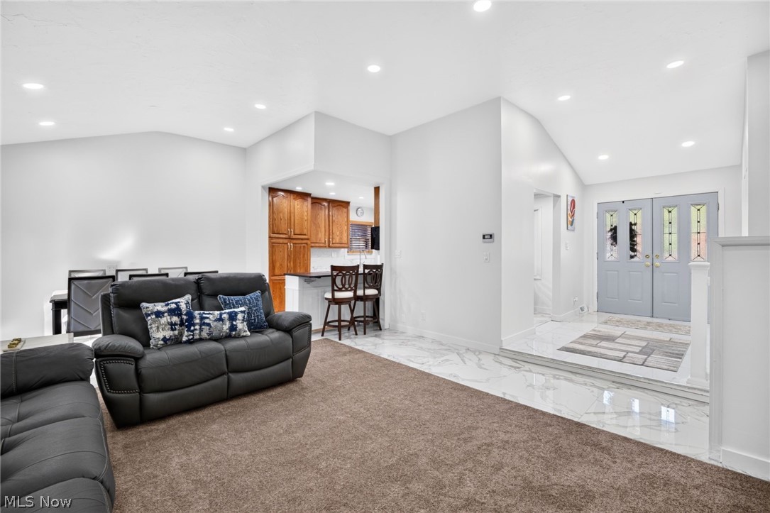 26673 Sudbury Drive North Olmsted OH 44070