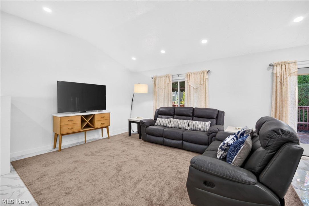 26673 Sudbury Drive North Olmsted OH 44070