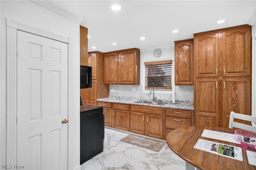26673 Sudbury Drive North Olmsted OH 44070