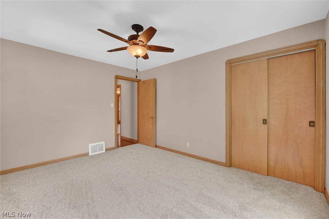 8020 Whitehaven Drive Parma OH 44129
