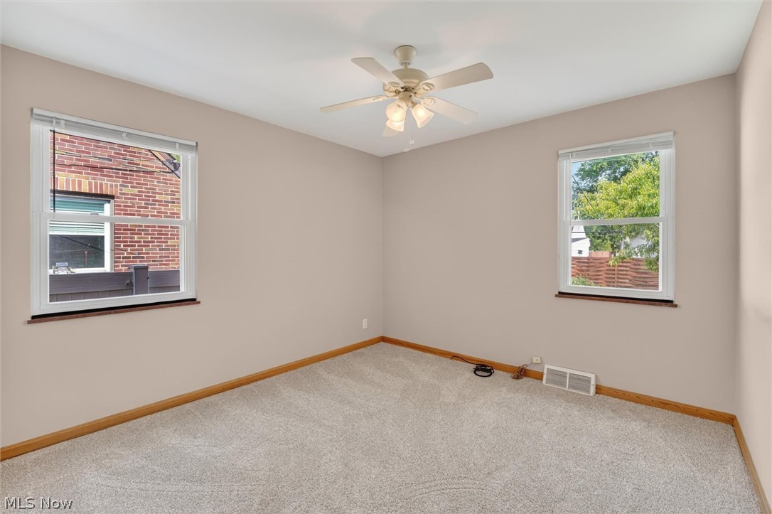 8020 Whitehaven Drive Parma OH 44129