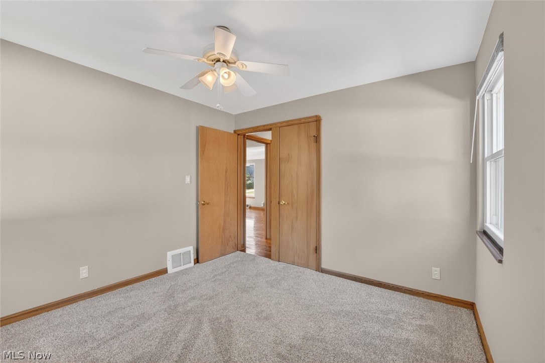 8020 Whitehaven Drive Parma OH 44129