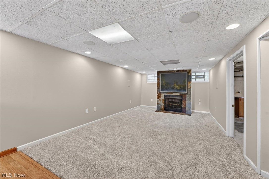 8020 Whitehaven Drive Parma OH 44129