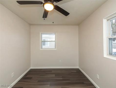 828 S Logan Street Elyria OH 44035