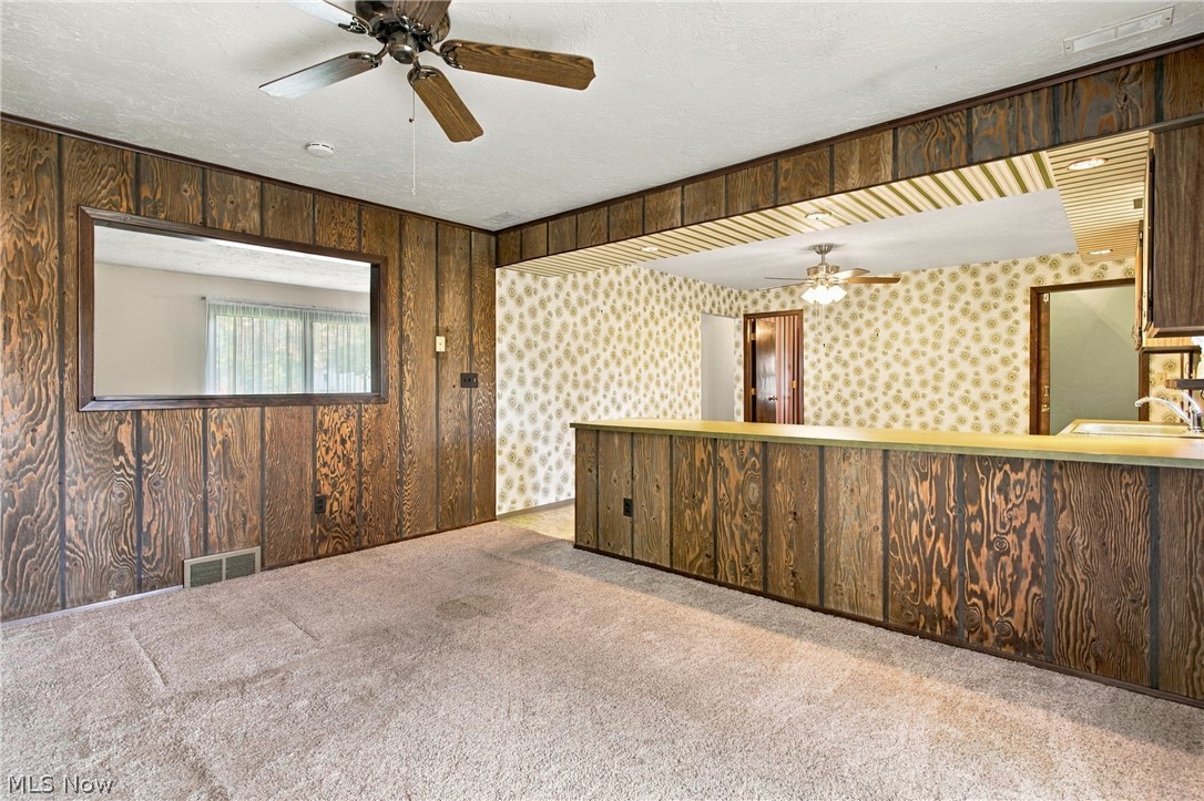 27825 Annetta Drive Glenwillow OH 44139