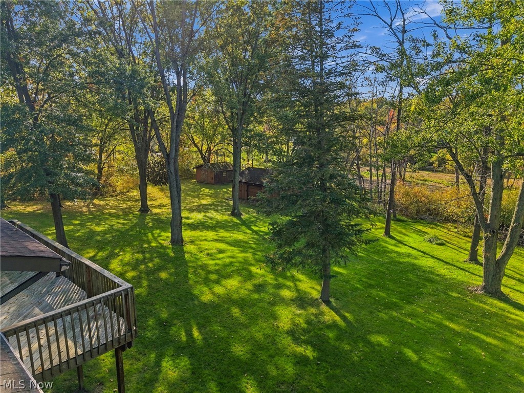 27825 Annetta Drive Glenwillow OH 44139