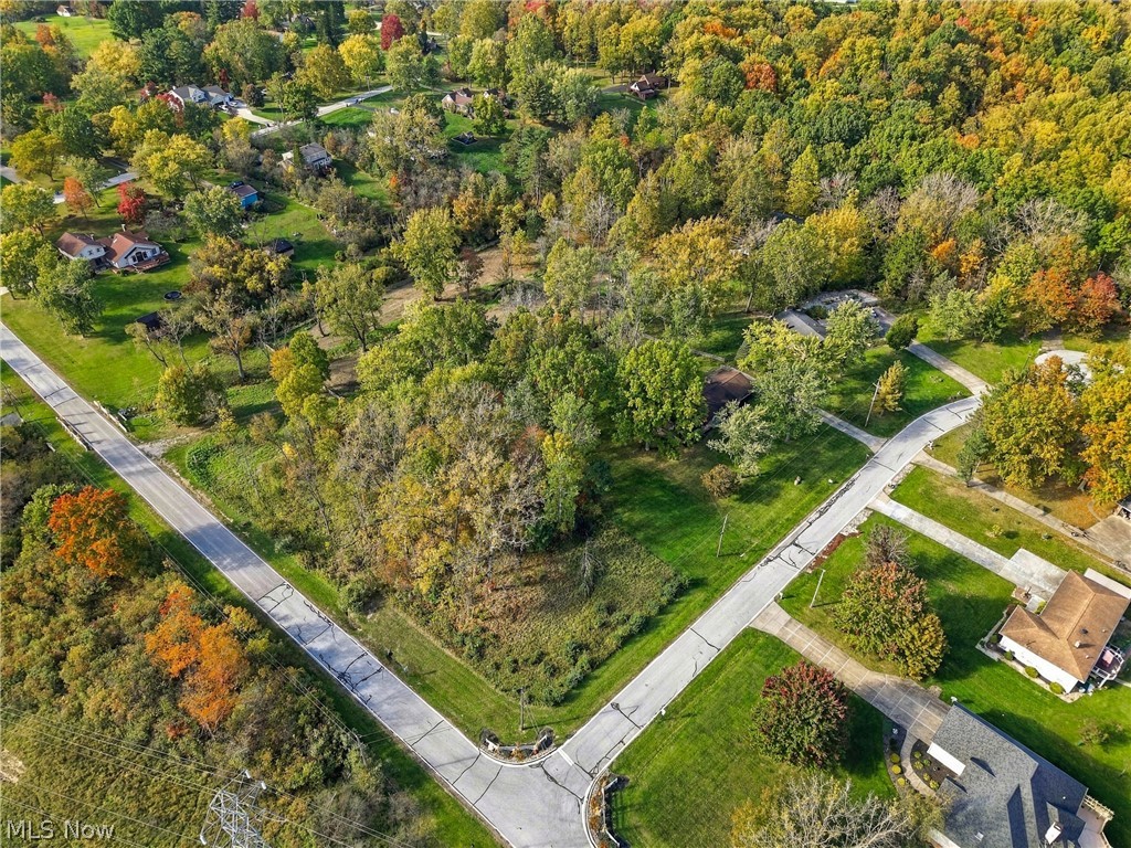 27825 Annetta Drive Glenwillow OH 44139