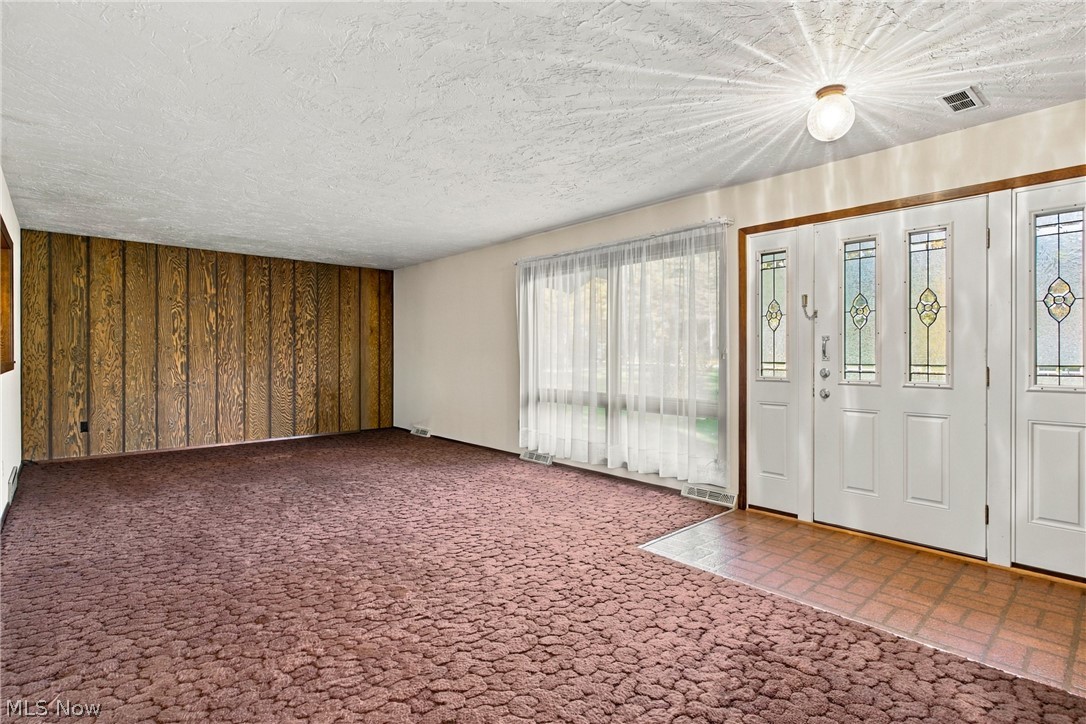 27825 Annetta Drive Glenwillow OH 44139