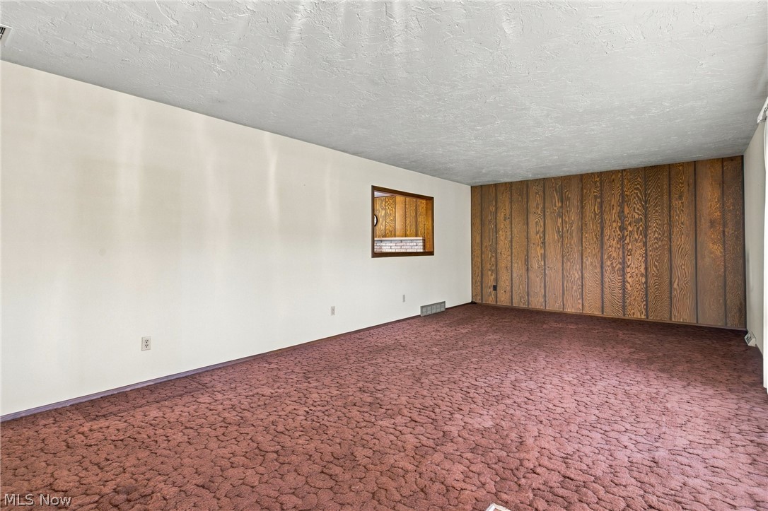 27825 Annetta Drive Glenwillow OH 44139